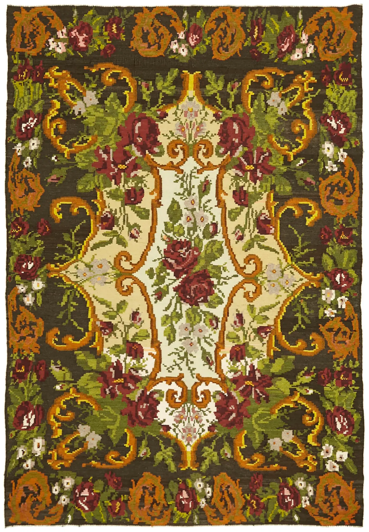 Rc_42785_0_Multicolor_Rose_Kilim_Rugs