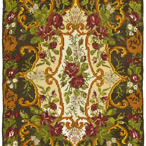 Rc_42785_0_Multicolor_Rose_Kilim_Rugs