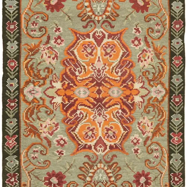 Rc_42786_0_Multicolor_Rose_Kilim_Rugs