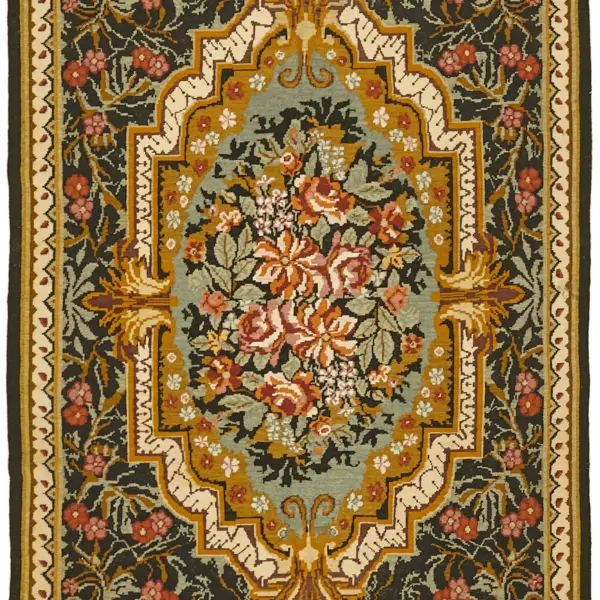 Rc_42789_0_Multicolor_Rose_Kilim_Rugs