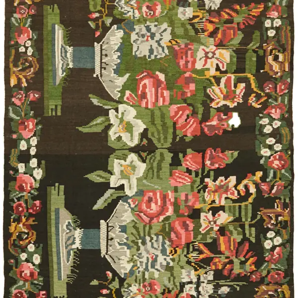 Rc_42790_0_Multicolor_Rose_Kilim_Rugs