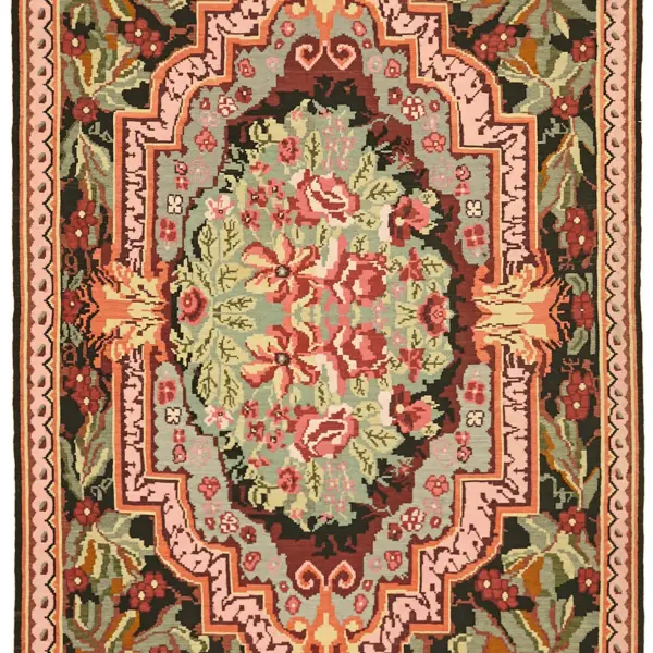 Rc_42791_0_Multicolor_Rose_Kilim_Rugs