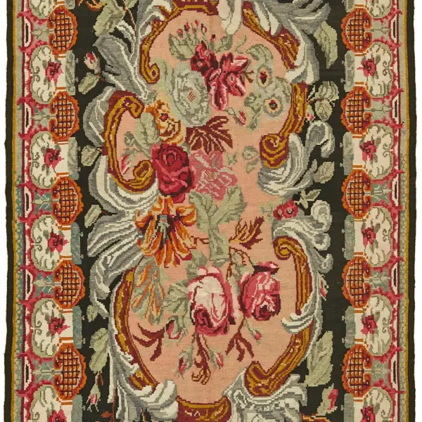 Rc_42793_0_Multicolor_Rose_Kilim_Rugs