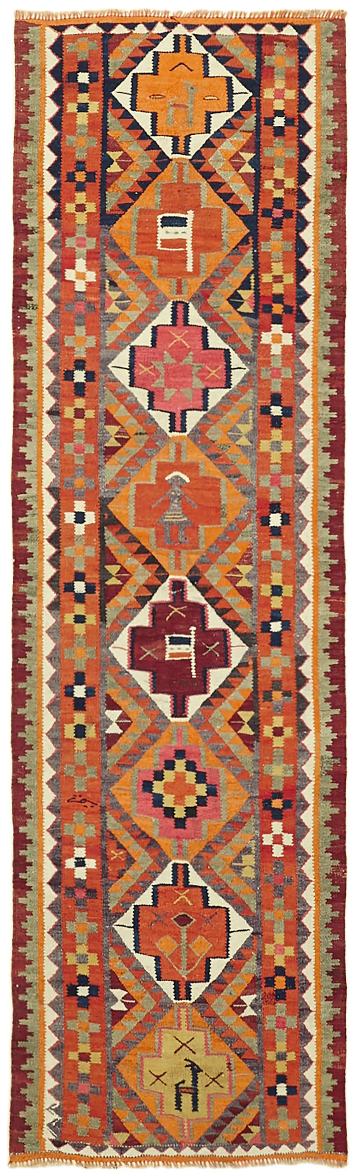 Rc_42794_0_Multicolor_Vintage_Kilim_Rugs