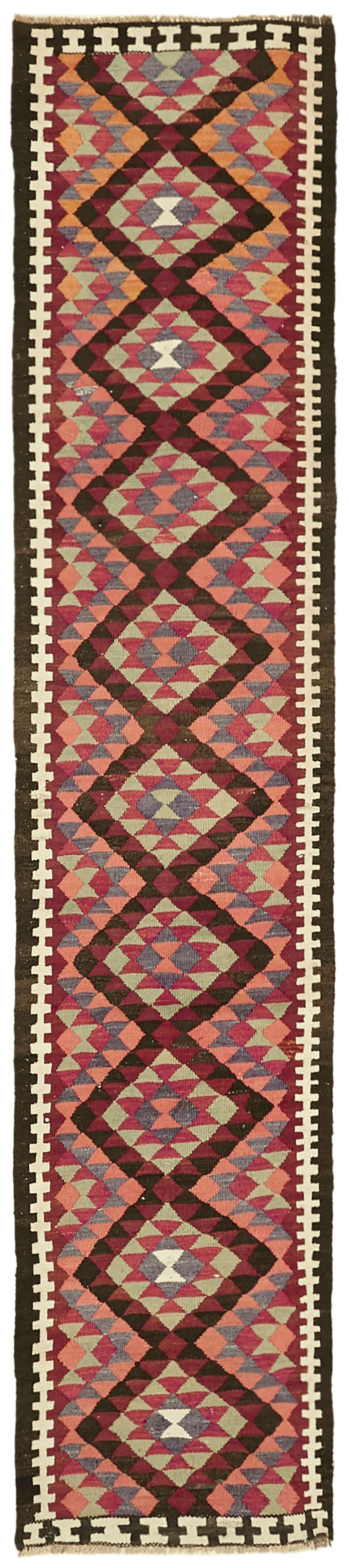 Rc_42795_0_Multicolor_Vintage_Kilim_Rugs