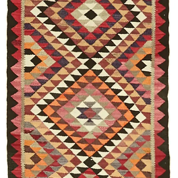 Rc_42796_0_Multicolor_Vintage_Kilim_Rugs