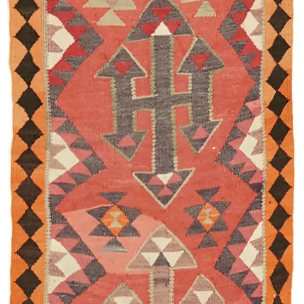 Rc_42797_0_Multicolor_Vintage_Kilim_Rugs