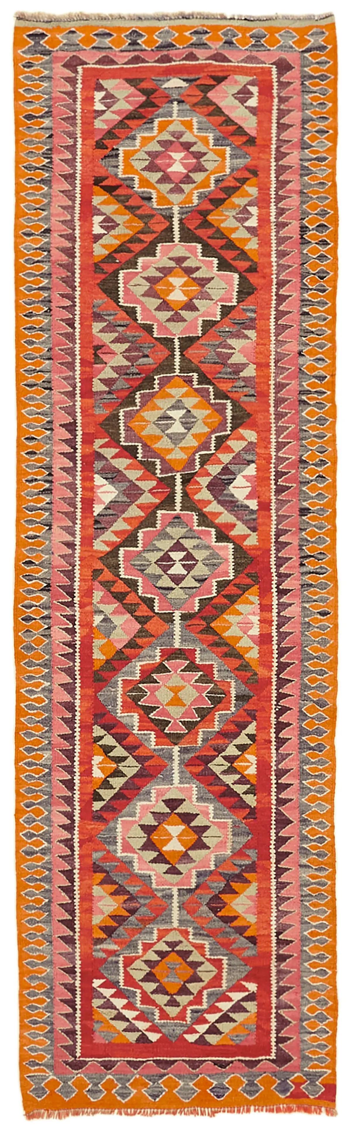 Rc_42798_0_Multicolor_Vintage_Kilim_Rugs