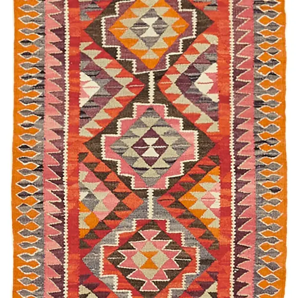 Rc_42798_0_Multicolor_Vintage_Kilim_Rugs