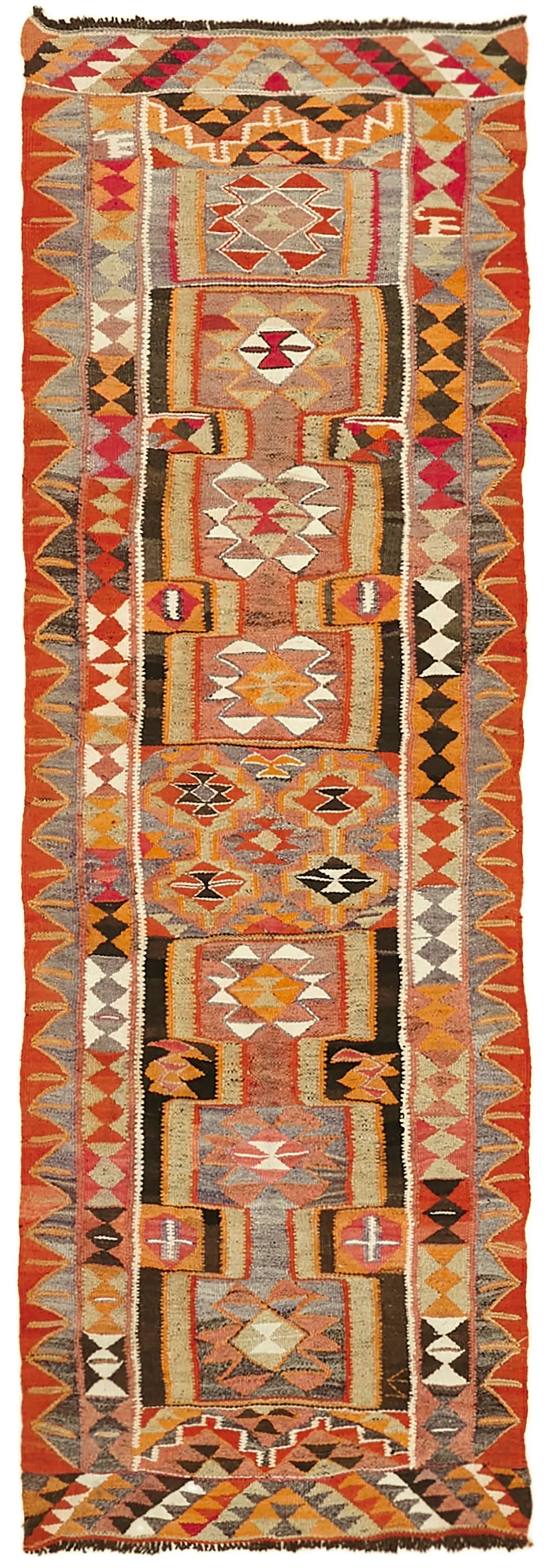 Rc_42799_0_Multicolor_Vintage_Kilim_Rugs