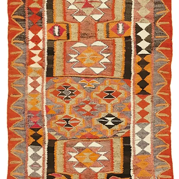 Rc_42799_0_Multicolor_Vintage_Kilim_Rugs