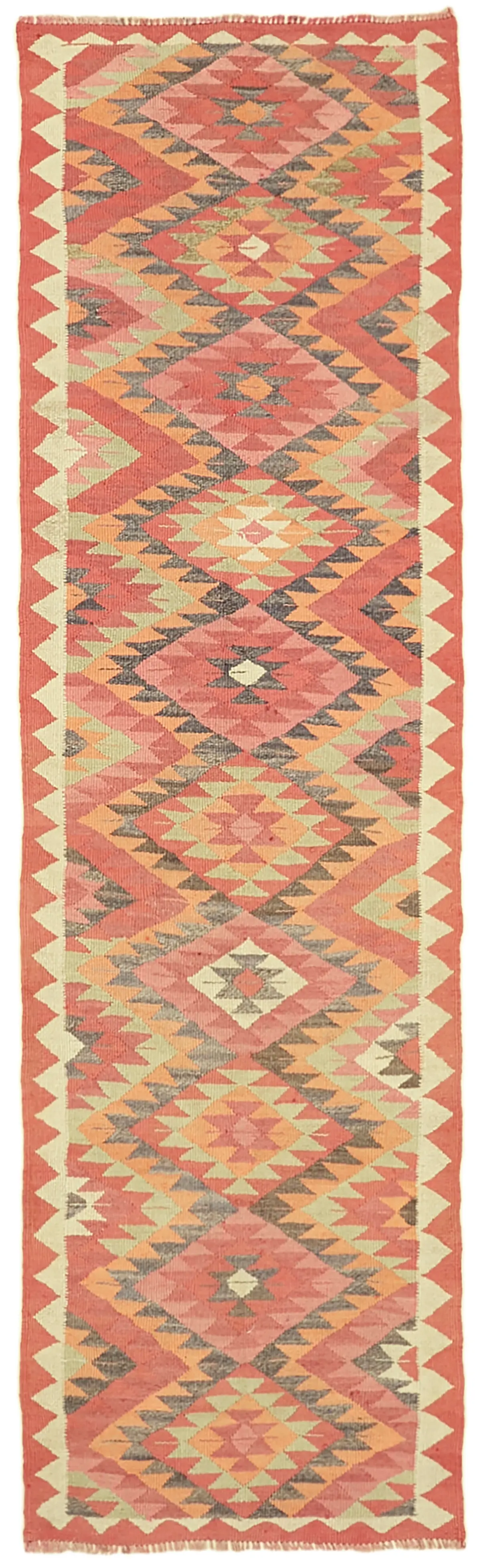 Rc_42801_0_Multicolor_Vintage_Kilim_Rugs