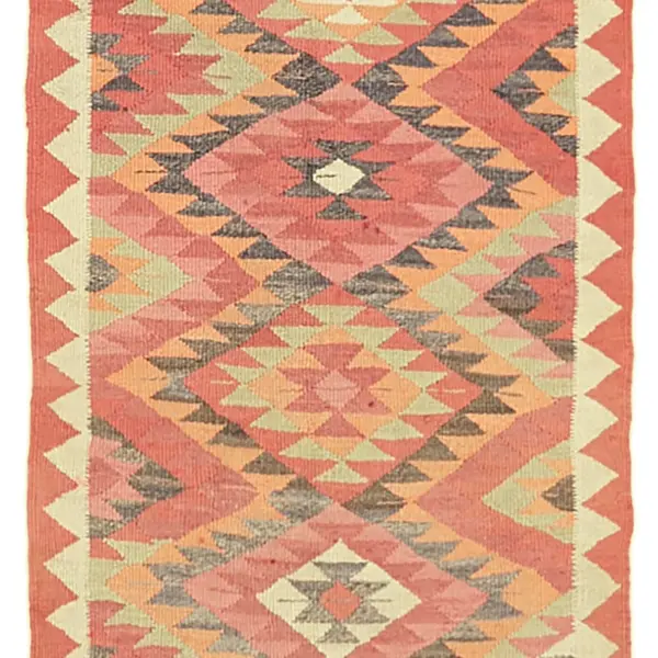 Rc_42801_0_Multicolor_Vintage_Kilim_Rugs