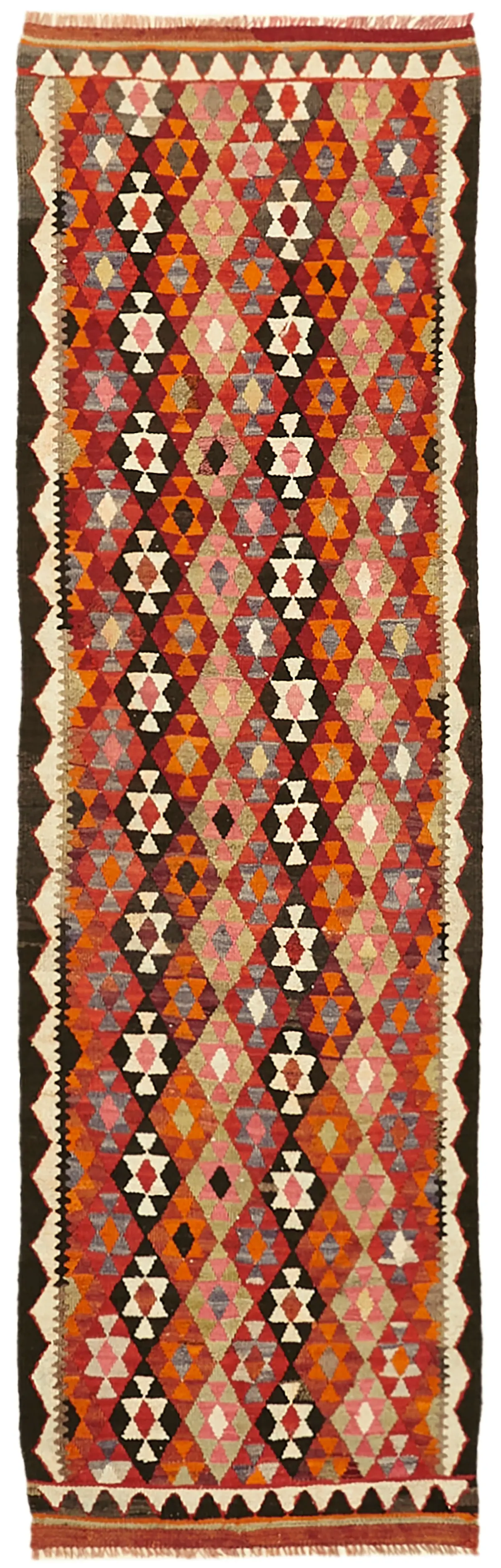 Rc_42802_0_Multicolor_Vintage_Kilim_Rugs