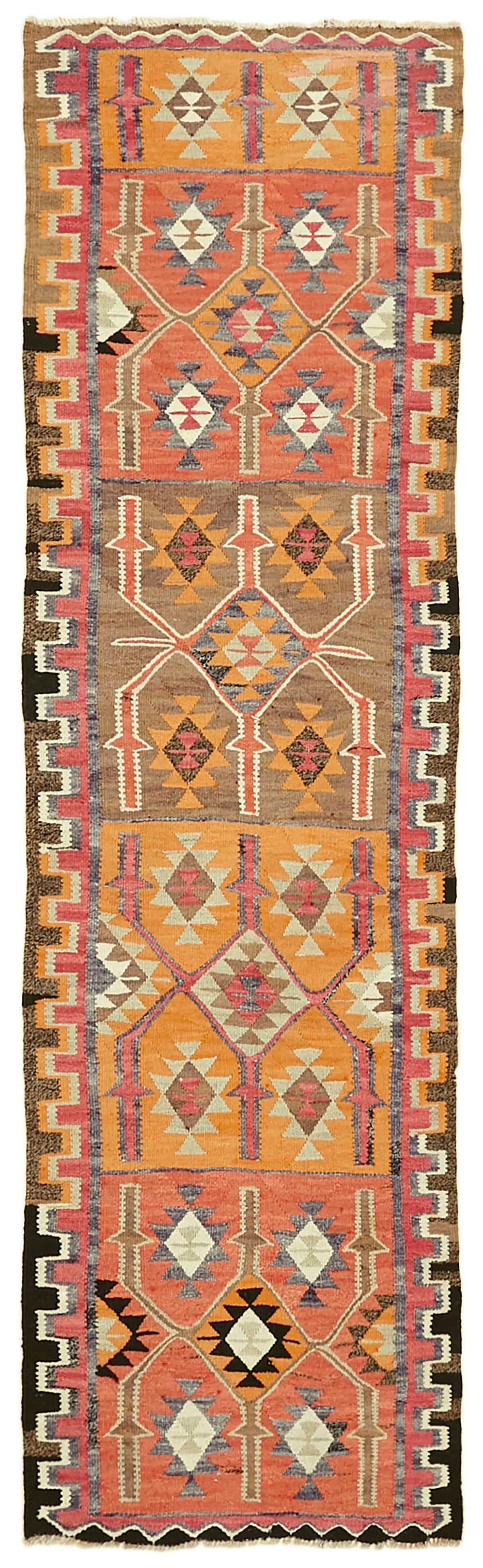Rc_42803_0_Multicolor_Vintage_Kilim_Rugs
