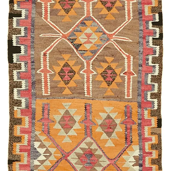 Rc_42803_0_Multicolor_Vintage_Kilim_Rugs