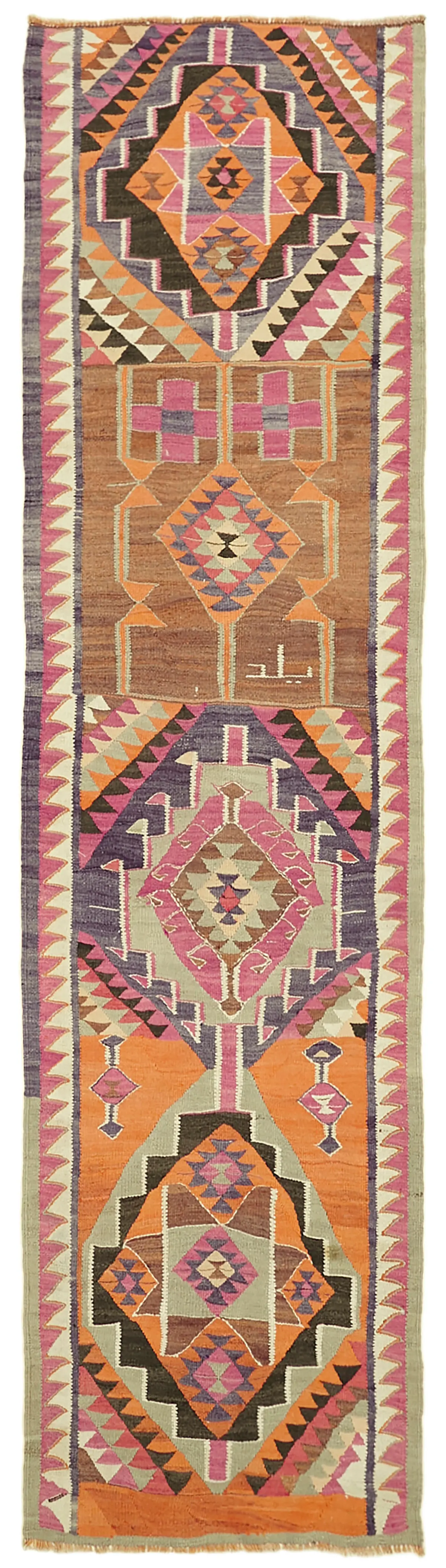 Rc_42804_0_Multicolor_Vintage_Kilim_Rugs