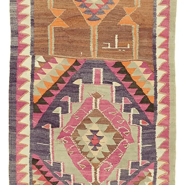 Rc_42804_0_Multicolor_Vintage_Kilim_Rugs