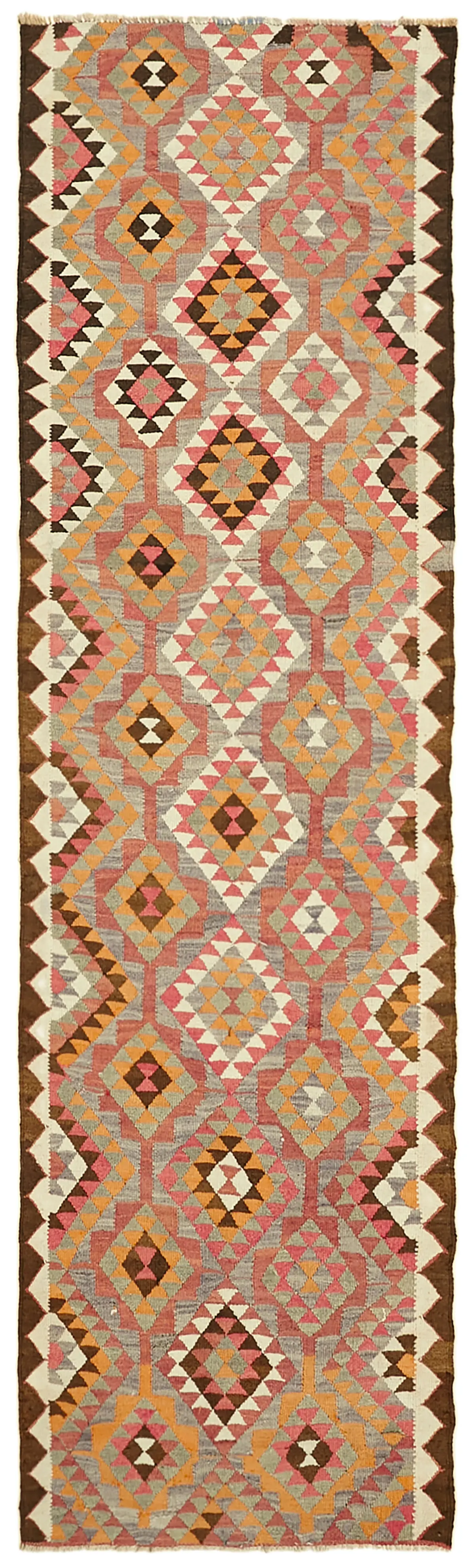 Rc_42806_0_Multicolor_Vintage_Kilim_Rugs