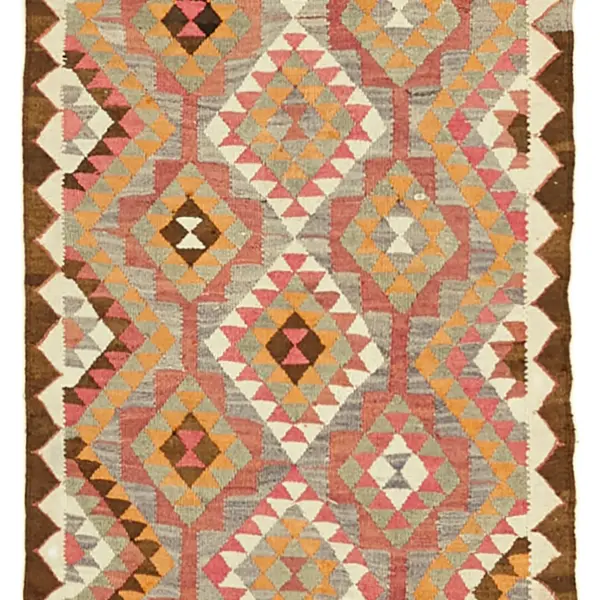 Rc_42806_0_Multicolor_Vintage_Kilim_Rugs