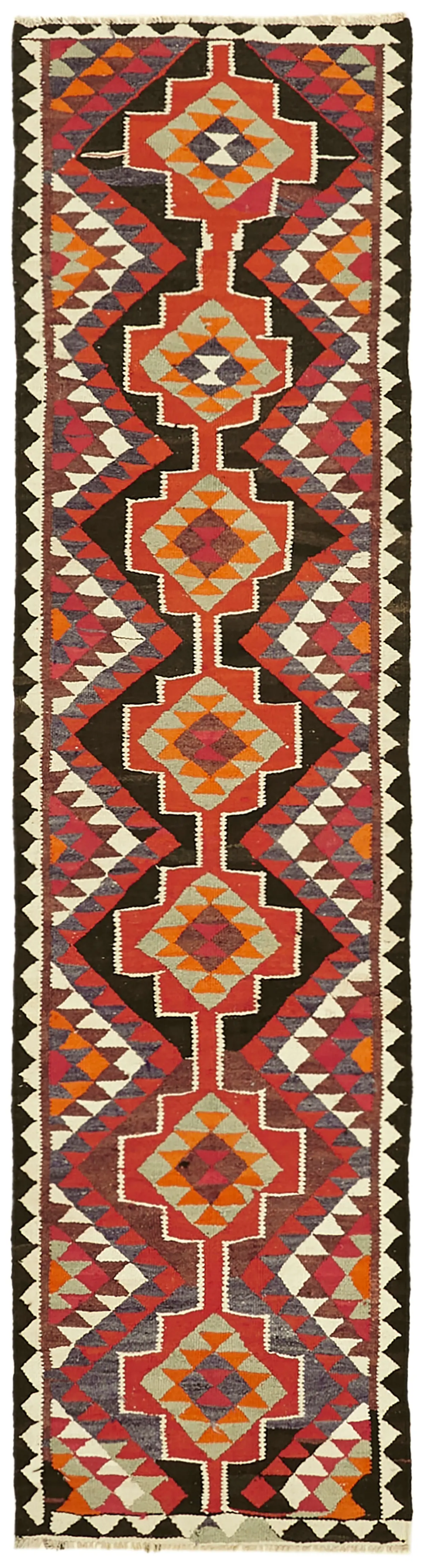 Rc_42807_0_Multicolor_Vintage_Kilim_Rugs