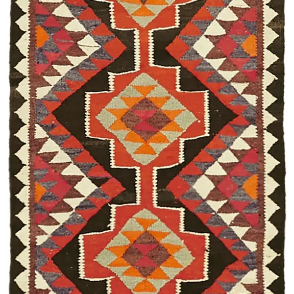 Rc_42807_0_Multicolor_Vintage_Kilim_Rugs