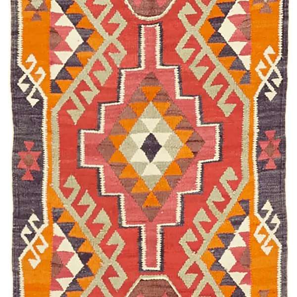 Rc_42808_0_Multicolor_Vintage_Kilim_Rugs