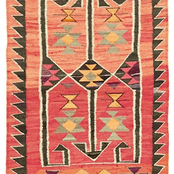 Rc_42810_0_Multicolor_Vintage_Kilim_Rugs