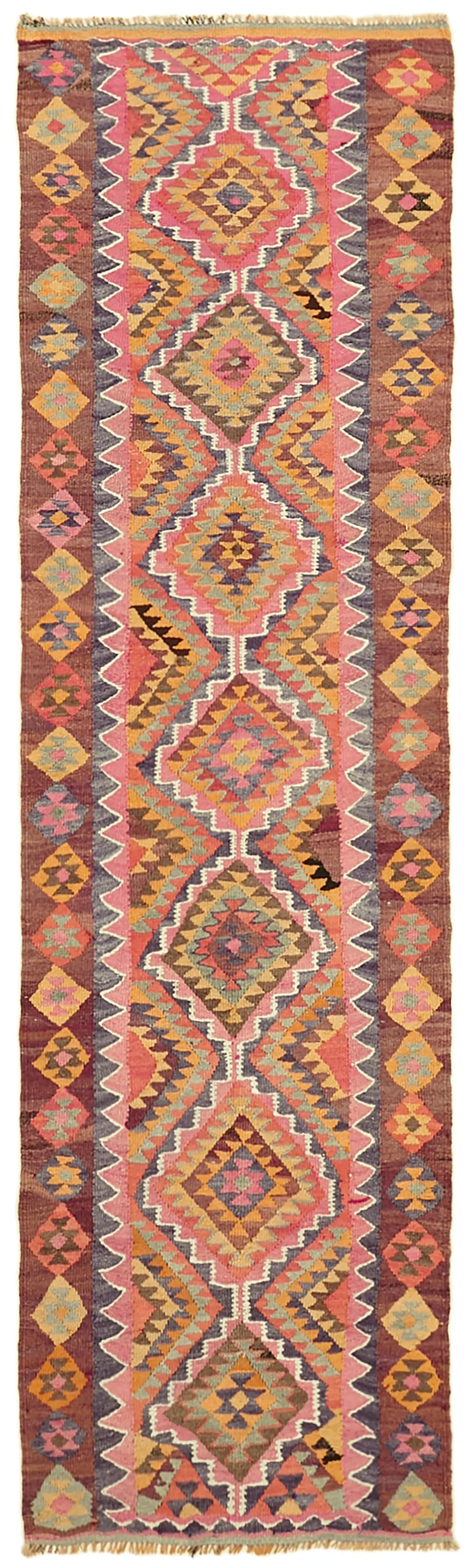 Rc_42812_0_Multicolor_Vintage_Kilim_Rugs
