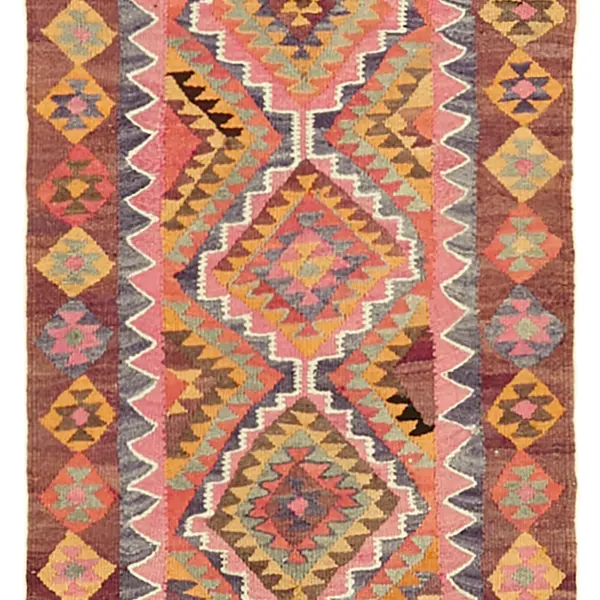 Rc_42812_0_Multicolor_Vintage_Kilim_Rugs