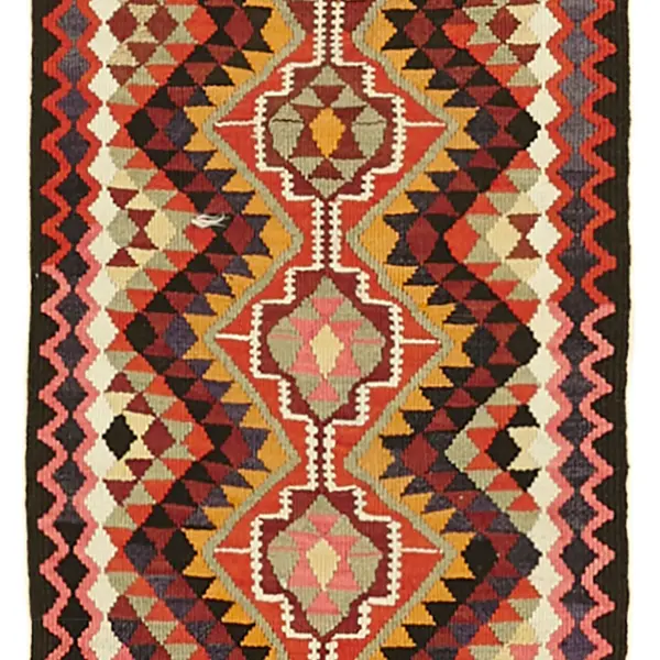 Rc_42813_0_Multicolor_Vintage_Kilim_Rugs