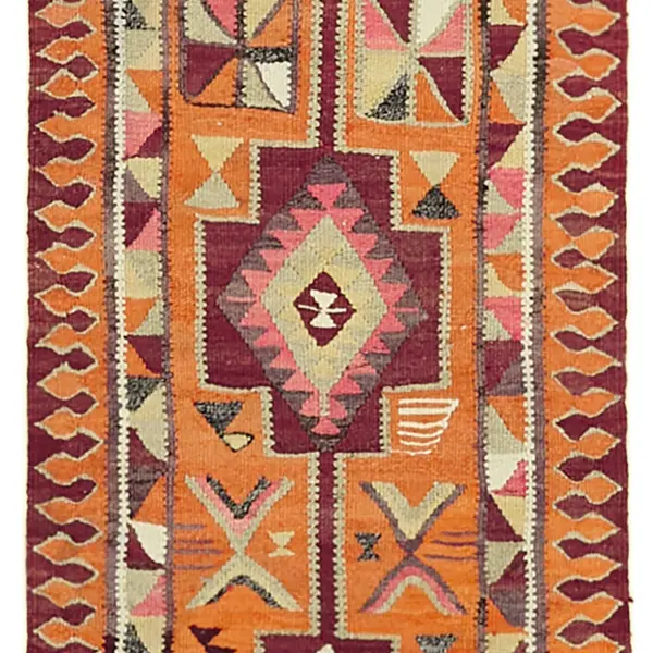 Rc_42814_0_Multicolor_Vintage_Kilim_Rugs