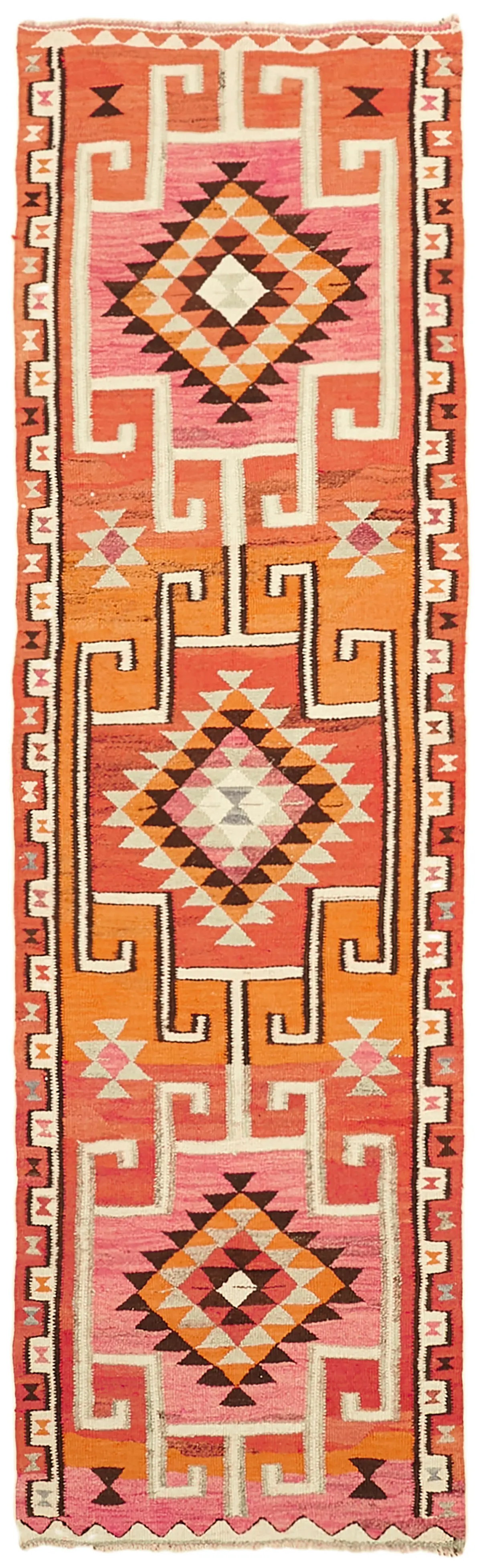 Rc_42815_0_Multicolor_Vintage_Kilim_Rugs