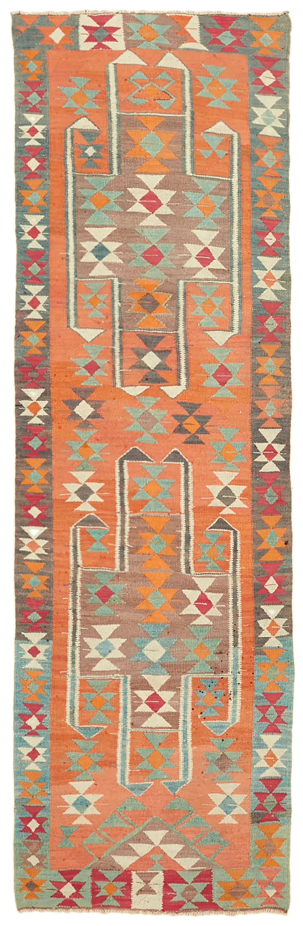 Rc_42816_0_Multicolor_Vintage_Kilim_Rugs