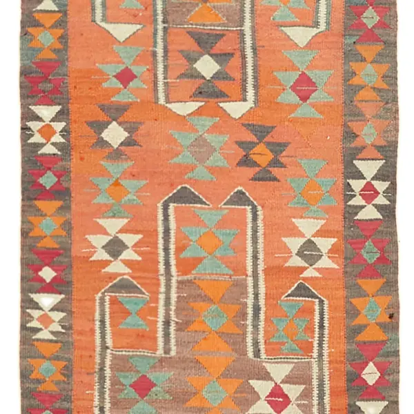 Rc_42816_0_Multicolor_Vintage_Kilim_Rugs
