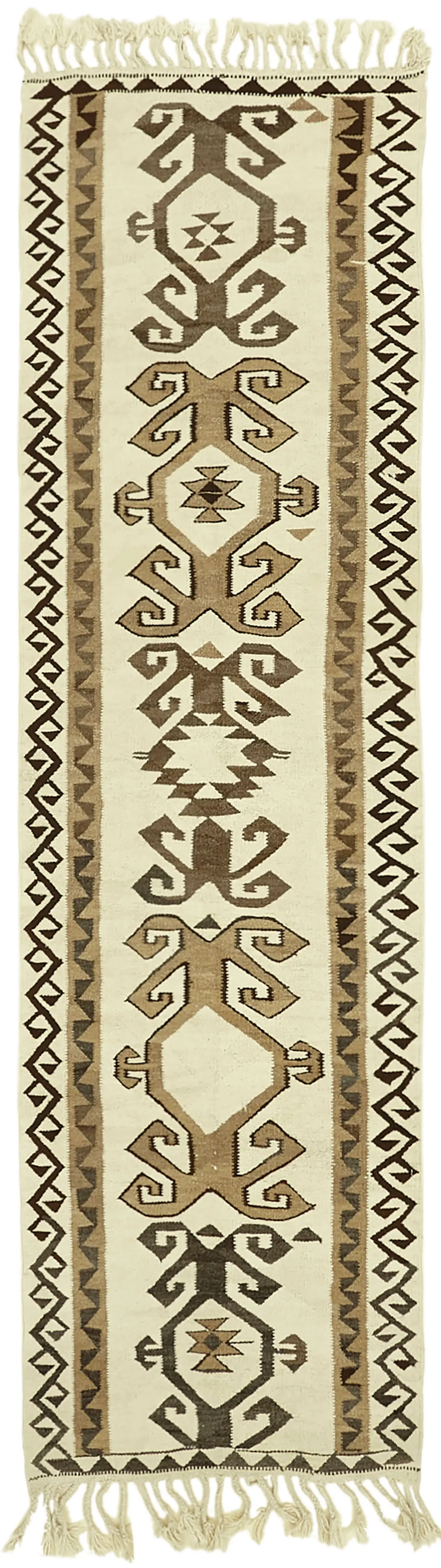 Rc_42817_0_White_Vintage_Kilim_Rugs