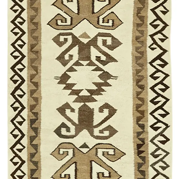 Rc_42817_0_White_Vintage_Kilim_Rugs