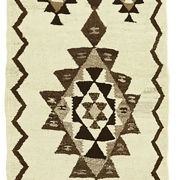 Rc_42818_0_White_Vintage_Kilim_Rugs