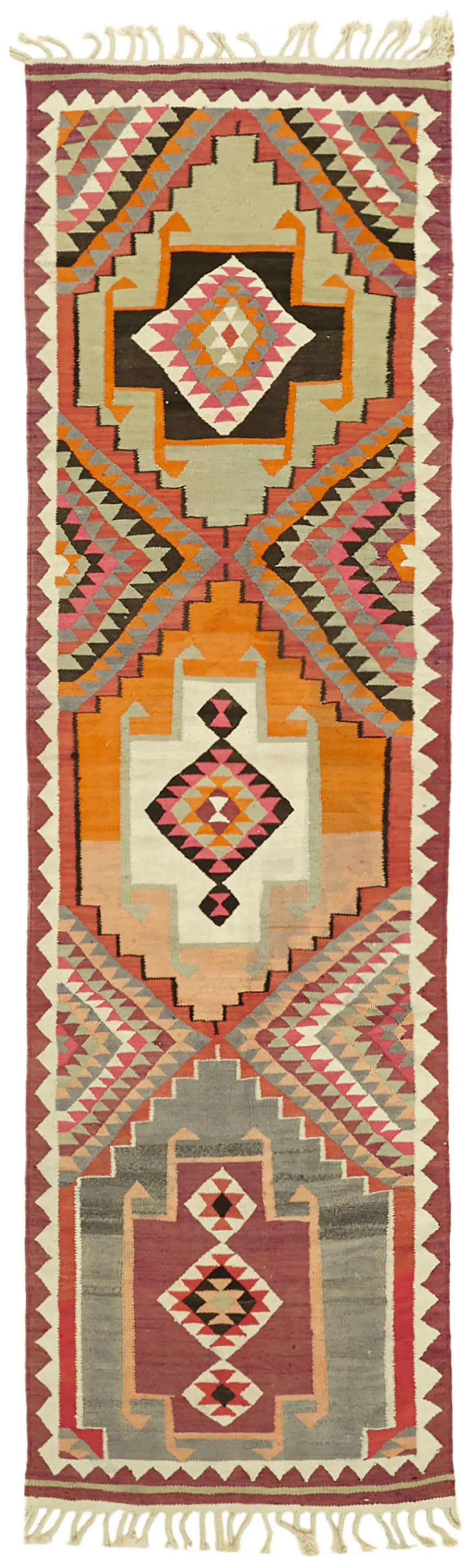 Rc_42819_0_Multicolor_Vintage_Kilim_Rugs