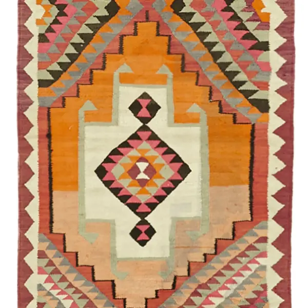 Rc_42819_0_Multicolor_Vintage_Kilim_Rugs