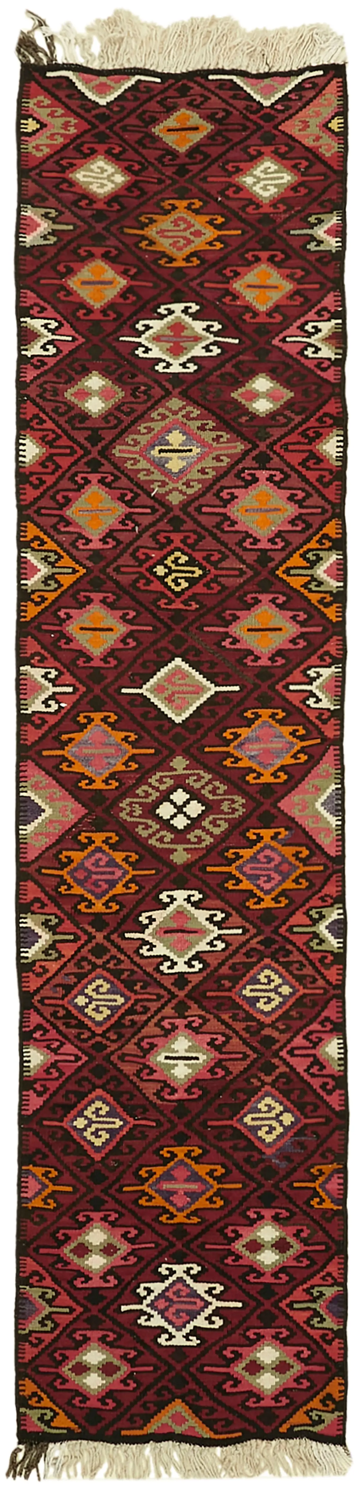 Rc_42820_0_Multicolor_Vintage_Kilim_Rugs