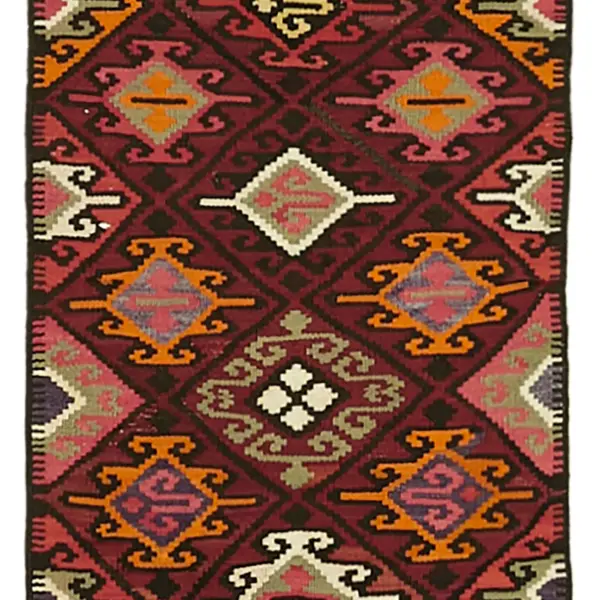 Rc_42820_0_Multicolor_Vintage_Kilim_Rugs