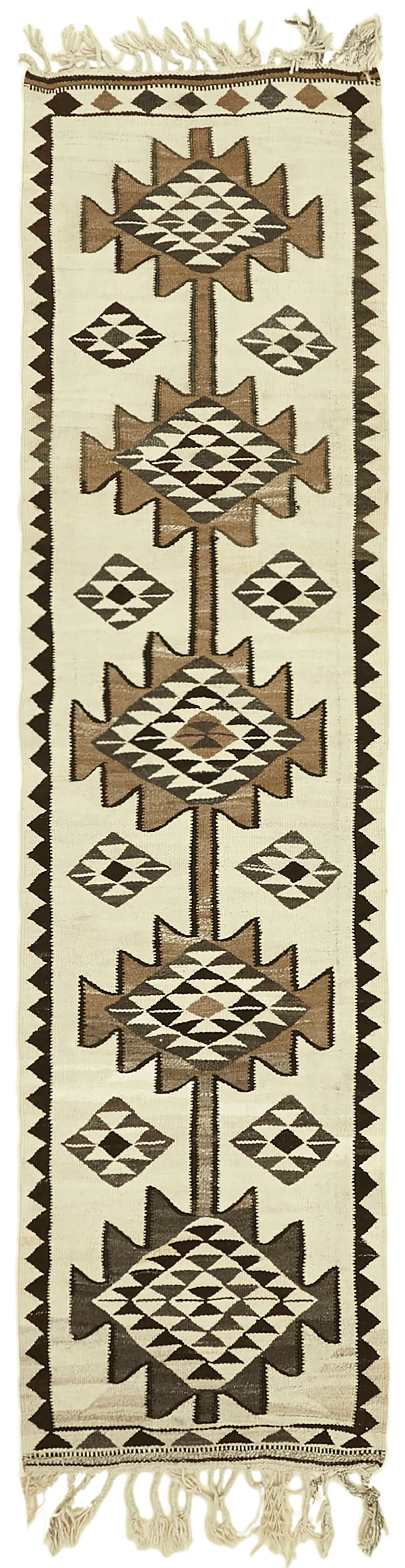 Rc_42821_0_White_Vintage_Kilim_Rugs