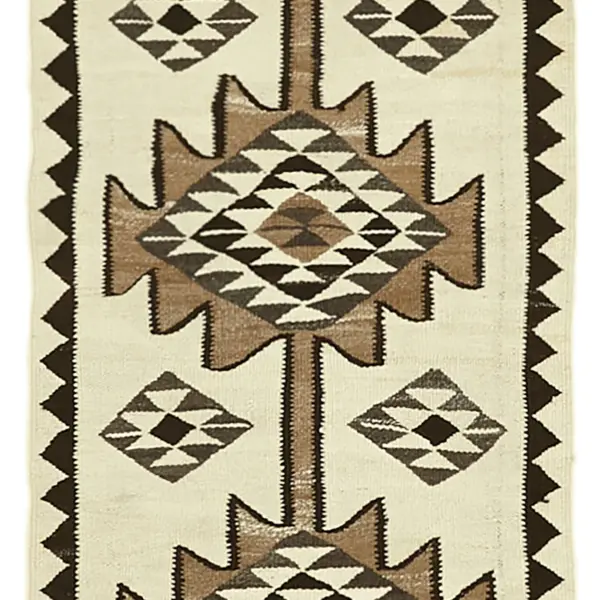 Rc_42821_0_White_Vintage_Kilim_Rugs