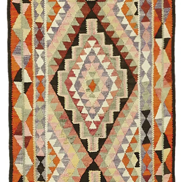 Rc_42822_0_Multicolor_Vintage_Kilim_Rugs