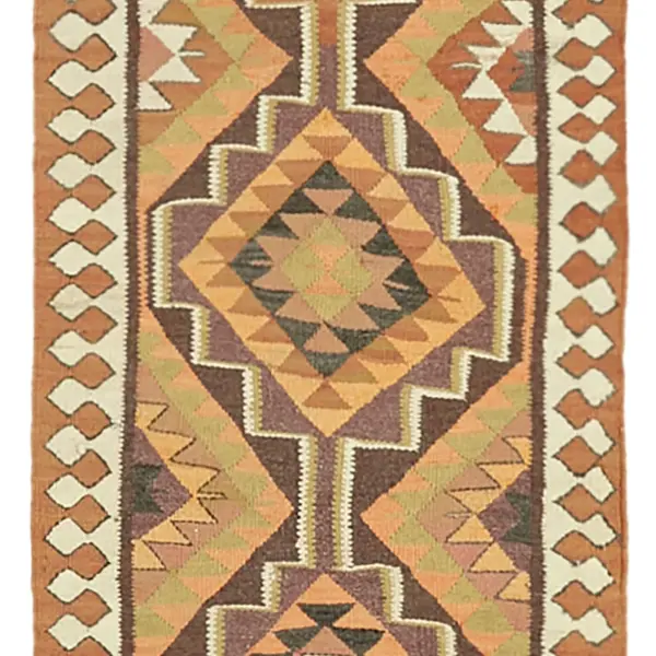 Rc_42823_0_Multicolor_Vintage_Kilim_Rugs