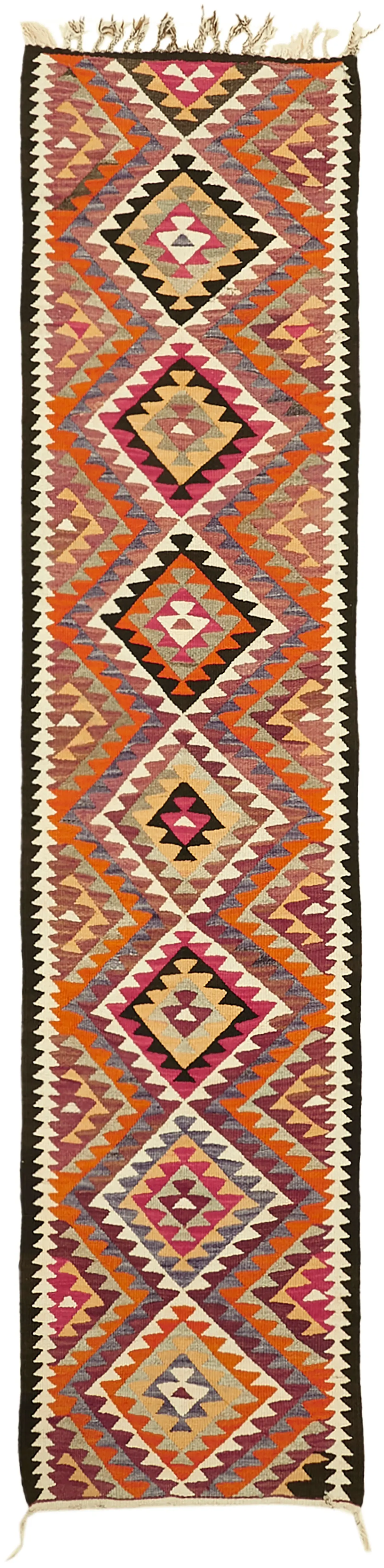 Rc_42824_0_Multicolor_Vintage_Kilim_Rugs