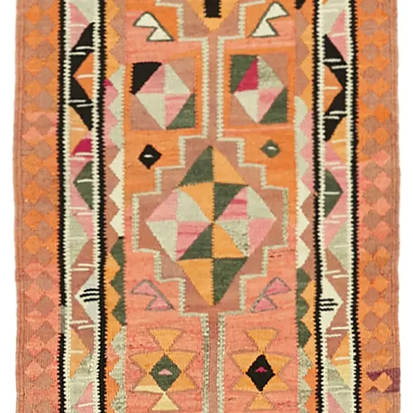 Rc_42825_0_Multicolor_Vintage_Kilim_Rugs