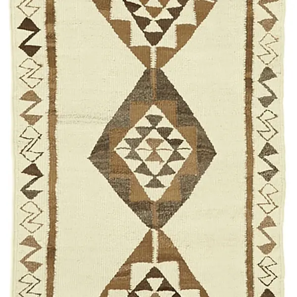 Rc_42826_0_White_Vintage_Kilim_Rugs