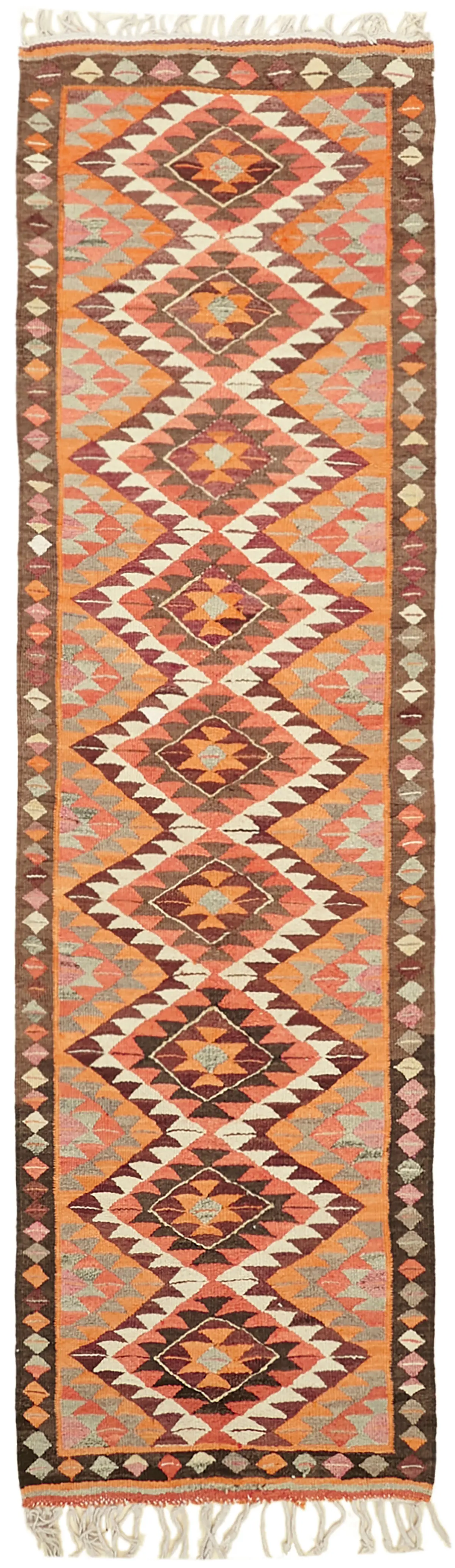 Rc_42827_0_Multicolor_Vintage_Kilim_Rugs